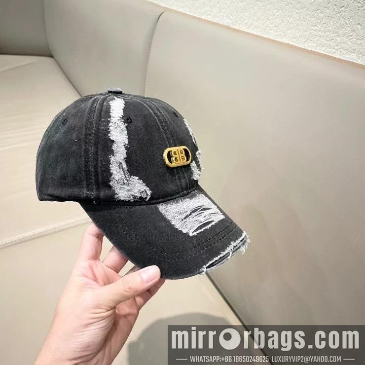 Replica Balenciaga Hat 032002
