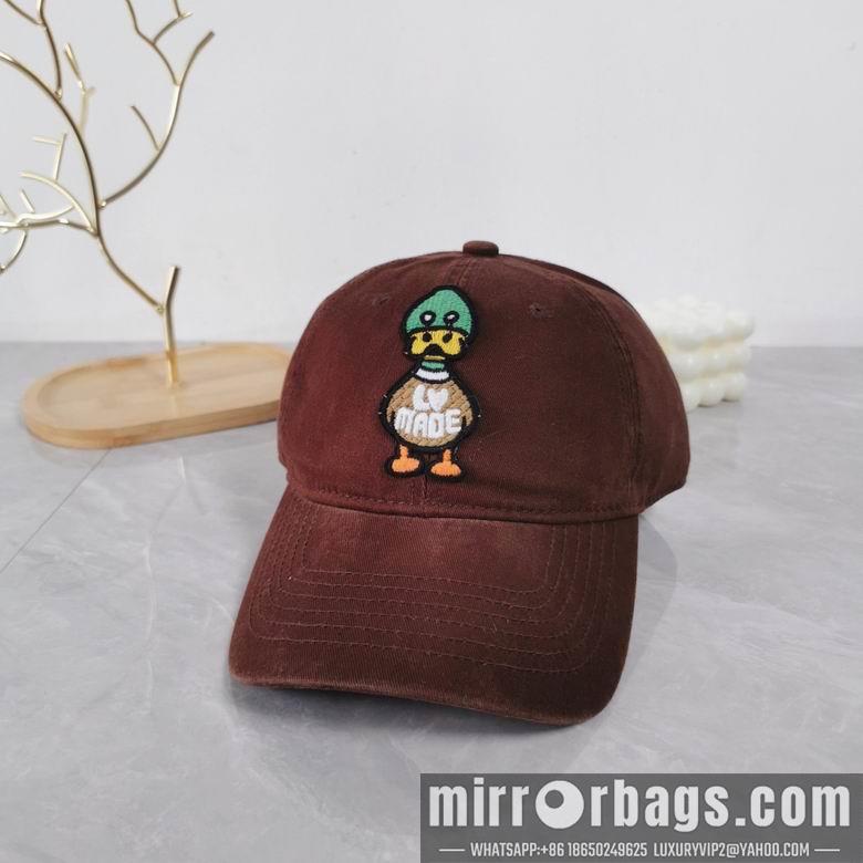Replica LV Hat dxn12