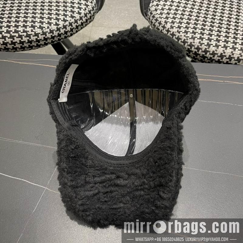 Replica Chanel Hat 102803