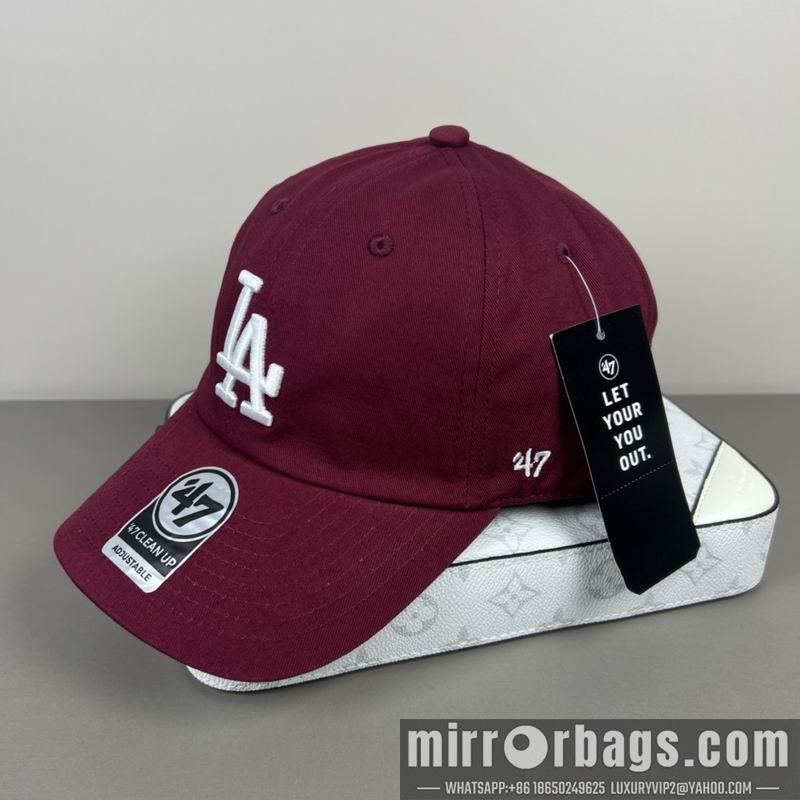 Replica NY Hat dx54
