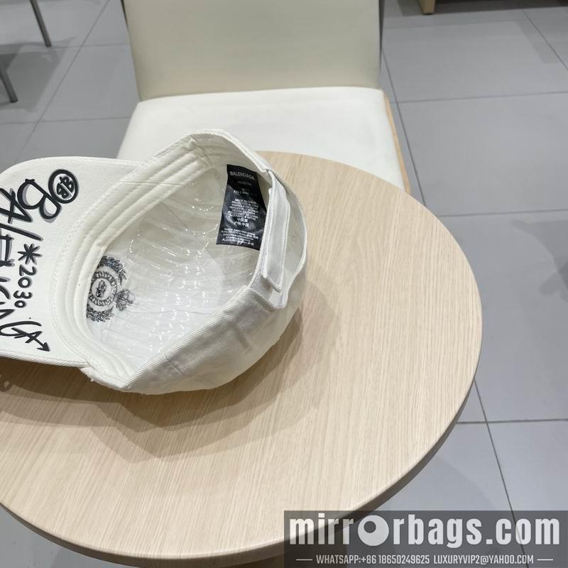 Replica Balenciaga Hat 032001