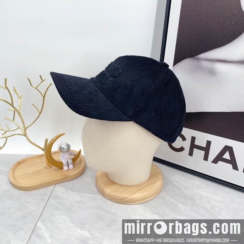 Replica Miumiu Hat dx34