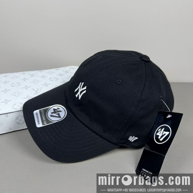 Replica NY Hat dx64
