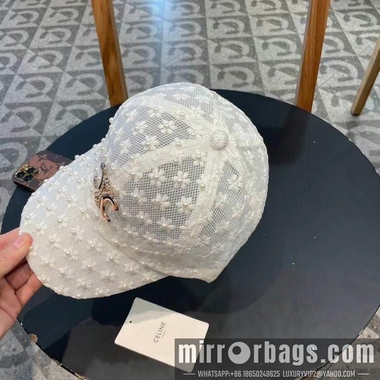 Replica Celine Hat 020804