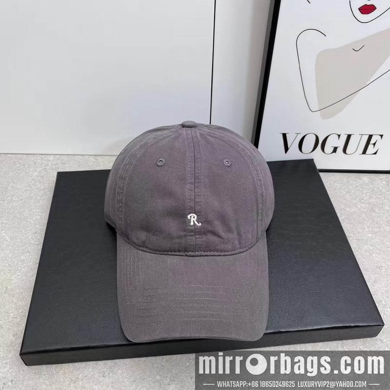 Replica Other Hat 083009