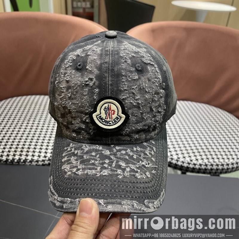 Replica Moncler Hat 030901
