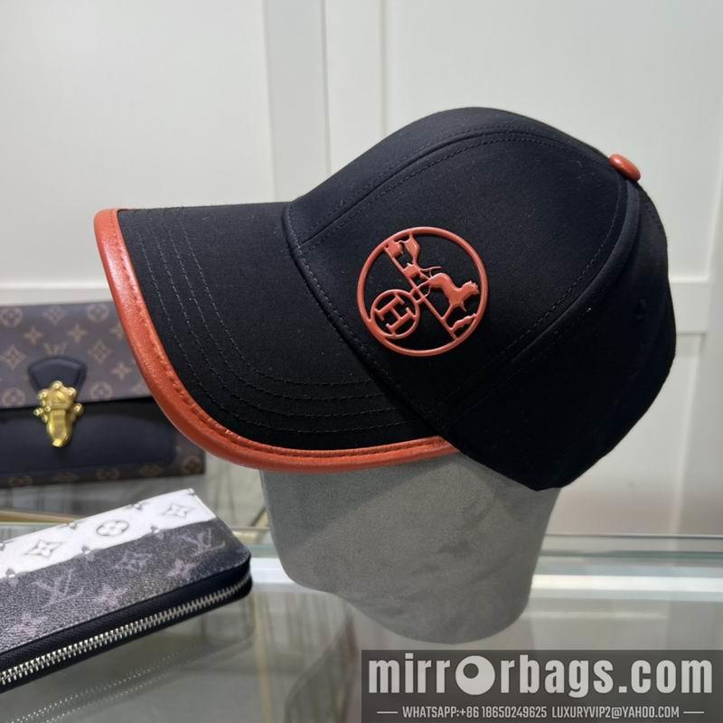 Replica Hermes Hat dx080201