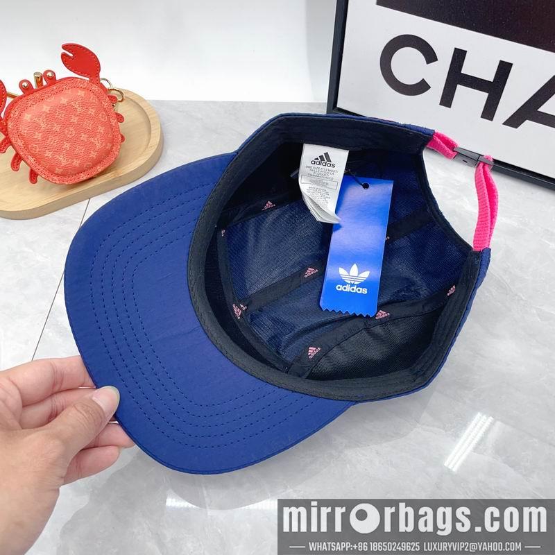 Replica Adidas Hat dx04