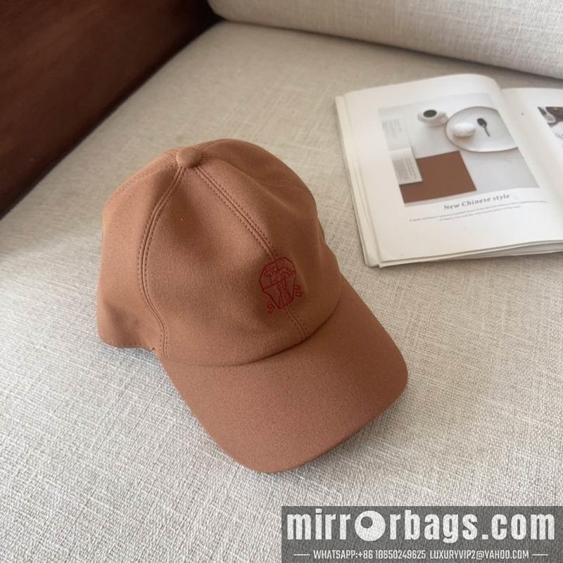 Replica Loro Piana Hat dx19