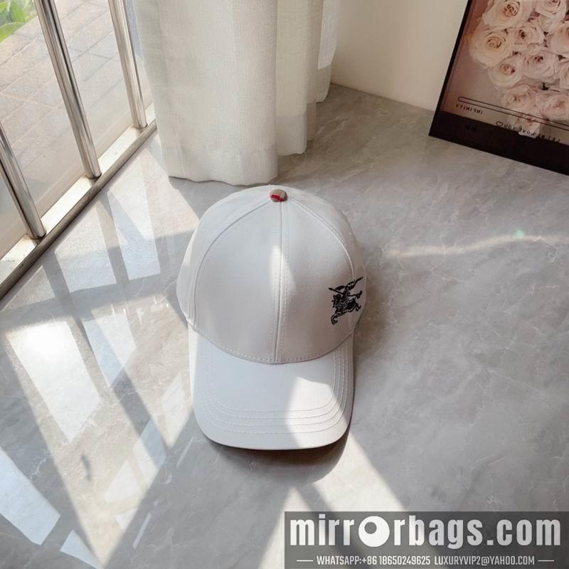 Replica Burberry Hat 041702