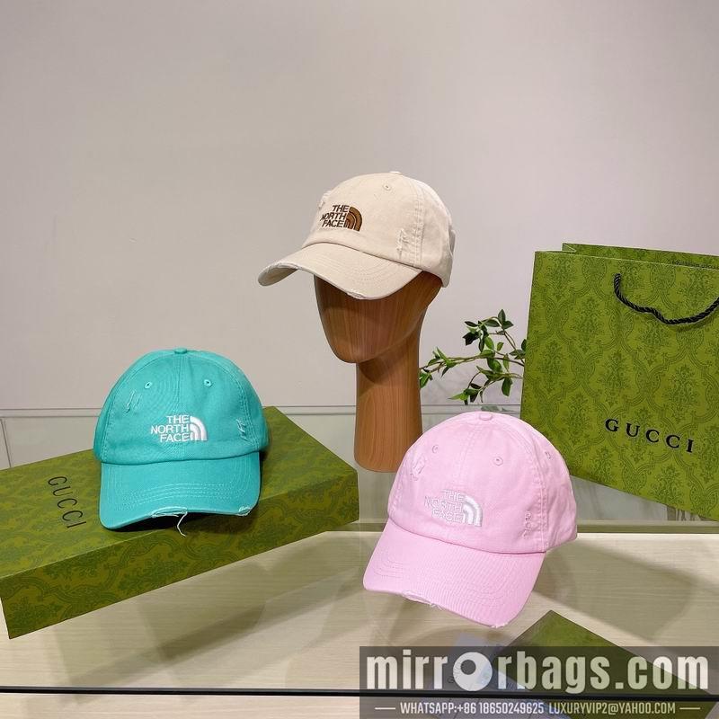 Replica The North Face Hat 071718