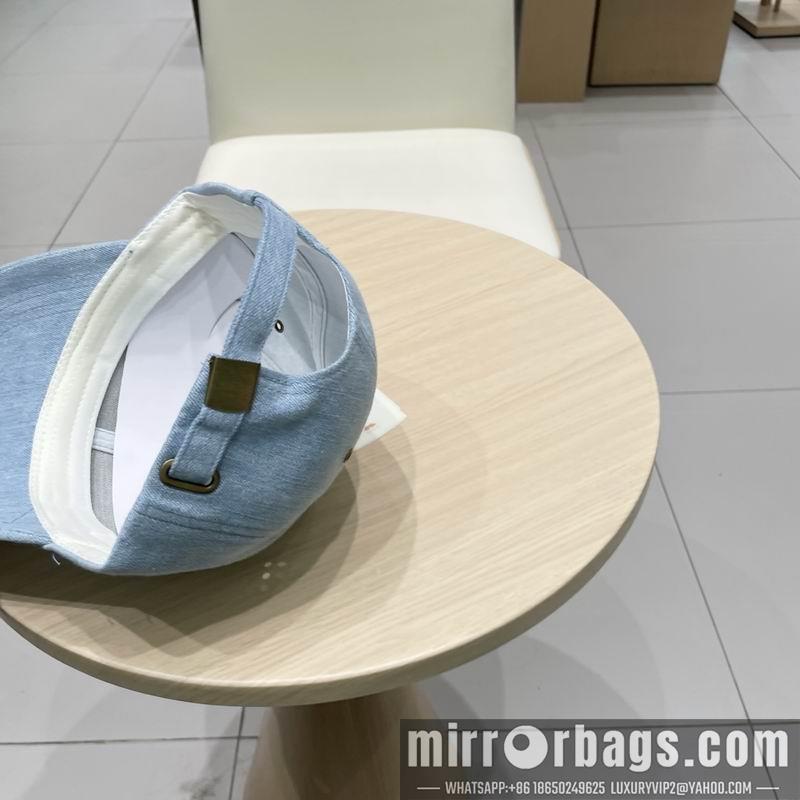 Replica LV Hat 041403