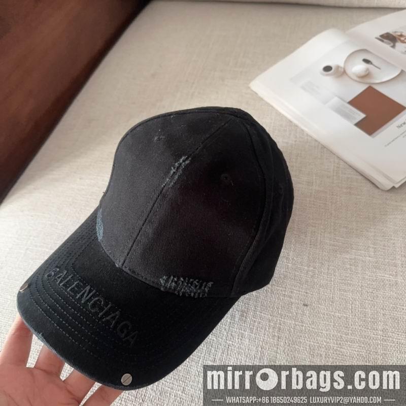 Replica Balenciaga Hat dx23