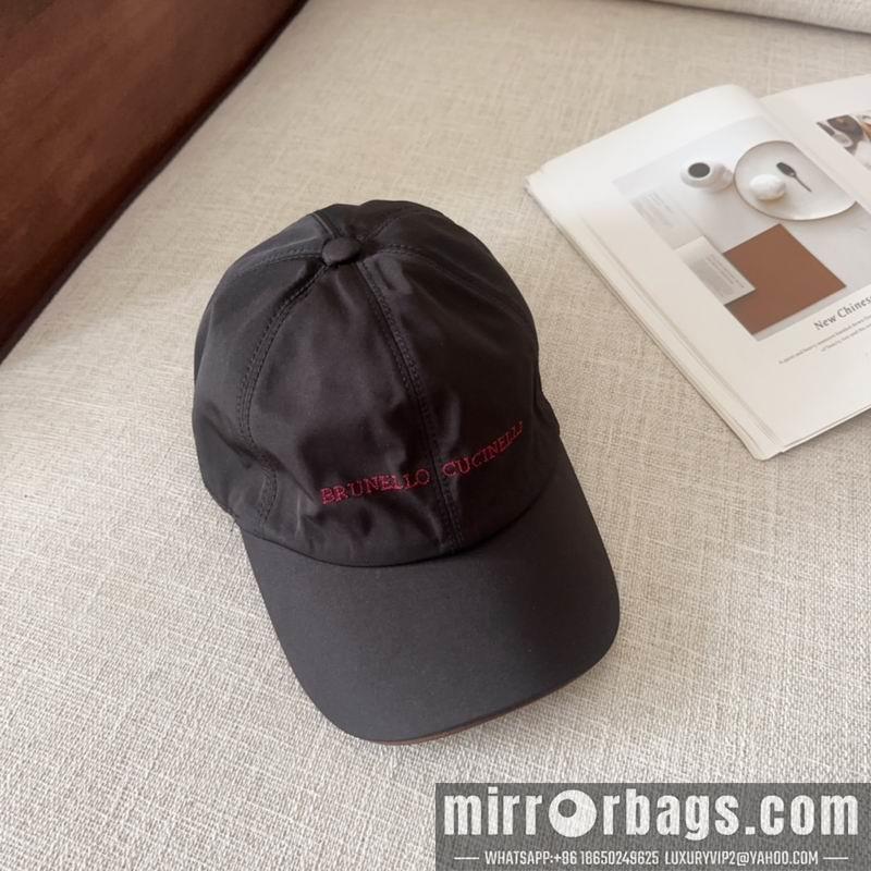 Replica Other Hat dx21