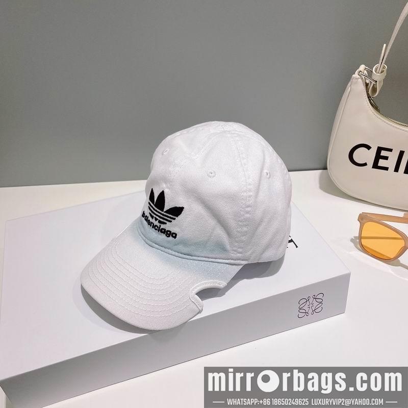 Replica Balenciaga Hat 050713