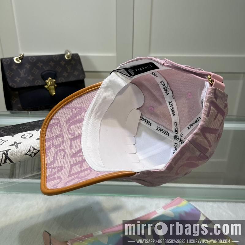 Replica Versace Hat 050701