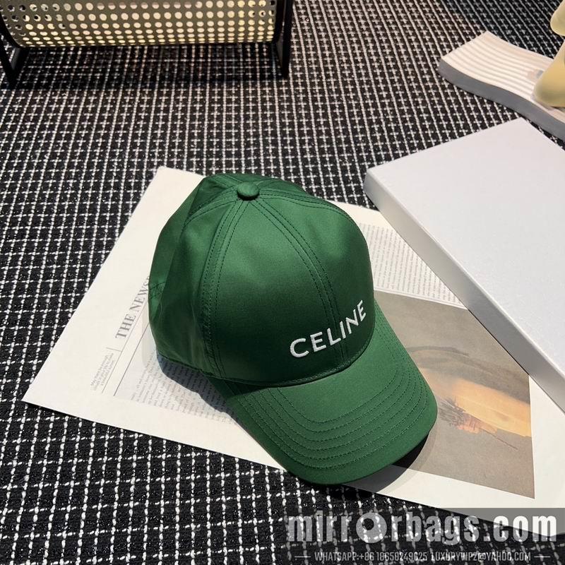 Replica Celine Hat dx01
