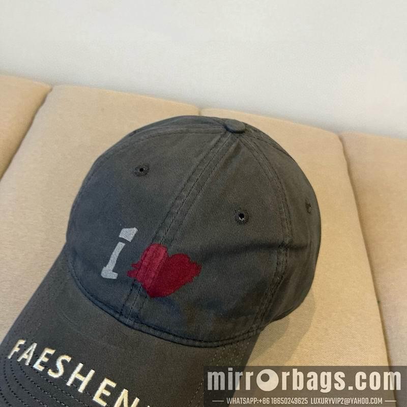 Replica Other Hat dx46