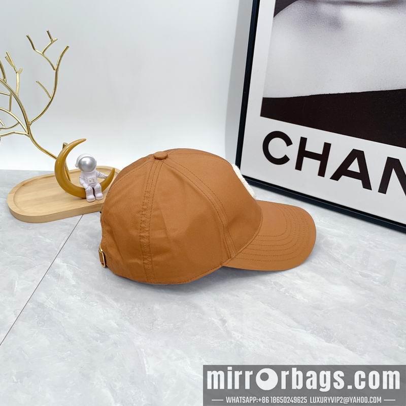Replica Celine Hat dx35