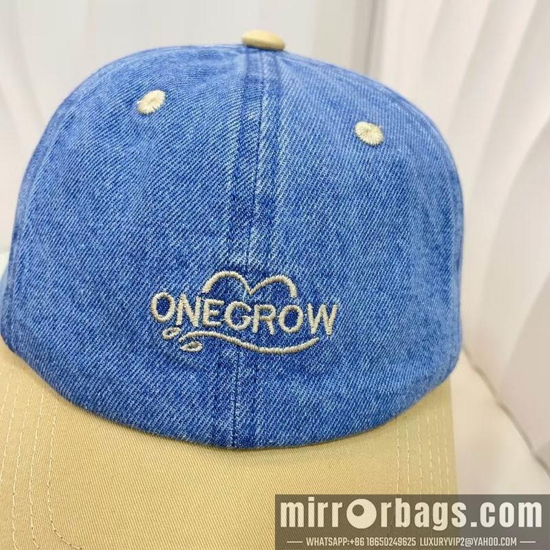 Replica Other Hat 050708