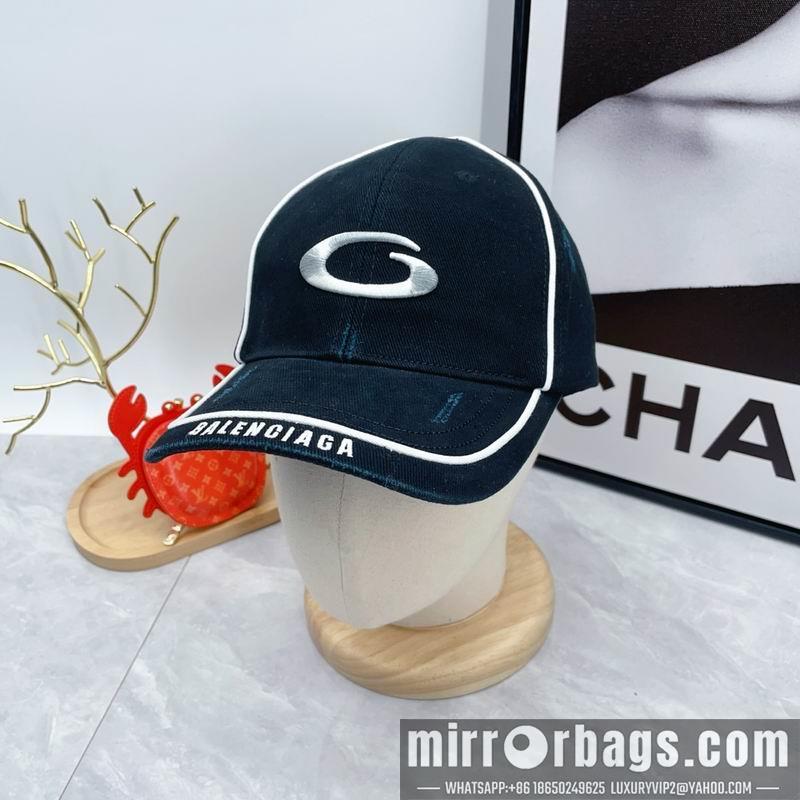 Replica Balenciaga Hat dx123