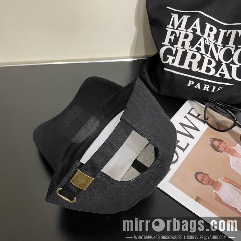 Replica Celine Hat dx69