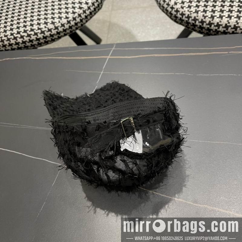 Replica Moncler Hat 102802