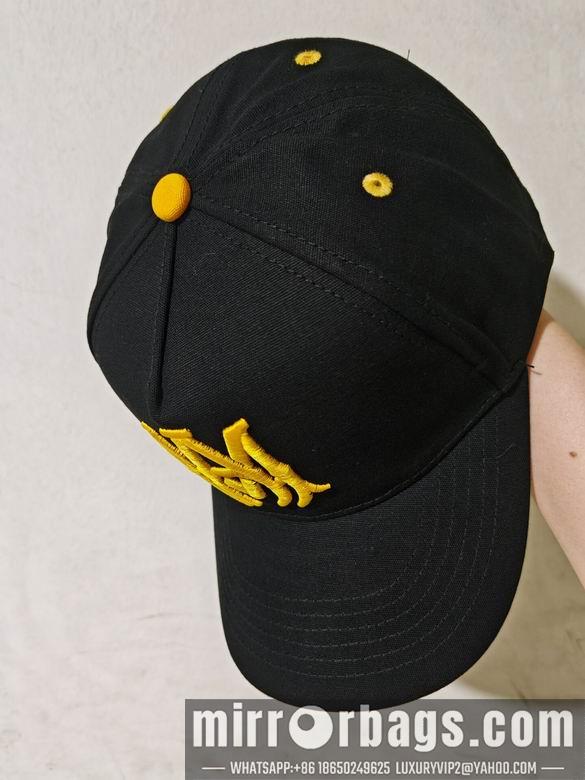 Replica Amiri Hat 68
