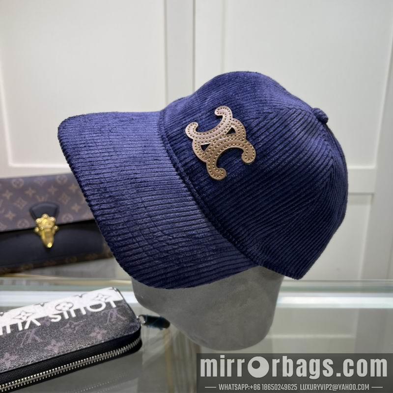 Replica Celine Hat dx128