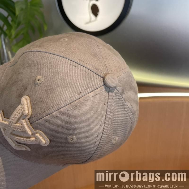 Replica LV Hat 121405