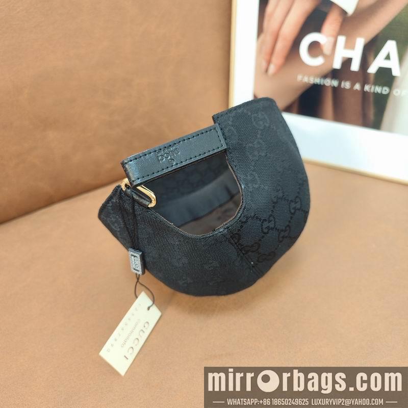 Replica Gucci Hat dx102