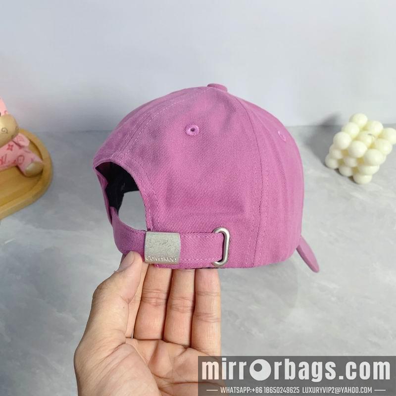 Replica CK Hat dx19