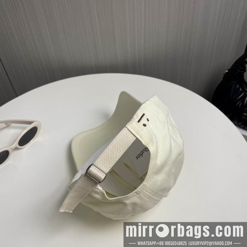 Replica Ance Hat dx11