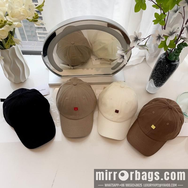Replica Ance Hat dx07