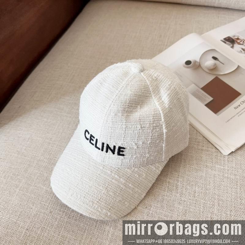 Replica Celine Hat dx71