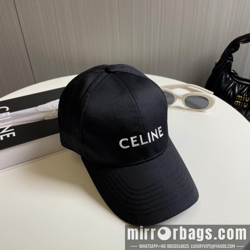 Replica Celine Hat 050707