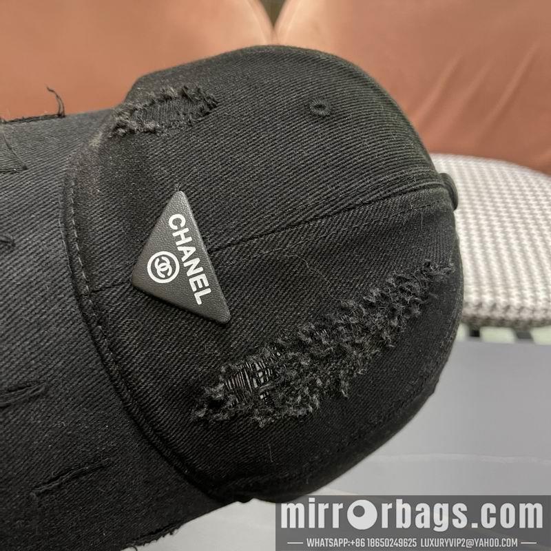Replica Prada Hat 041403