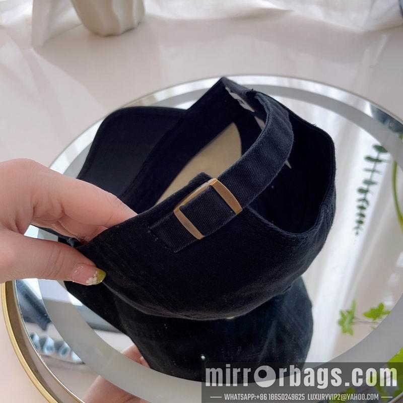 Replica Balenciaga Hat dx27