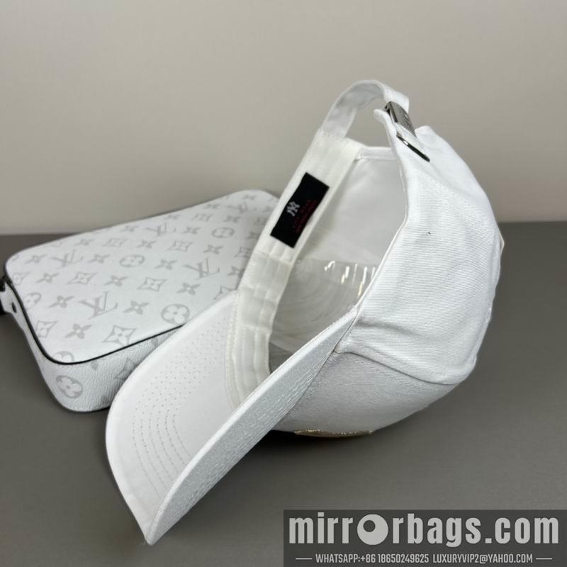 Replica MLB NY Hat dx38