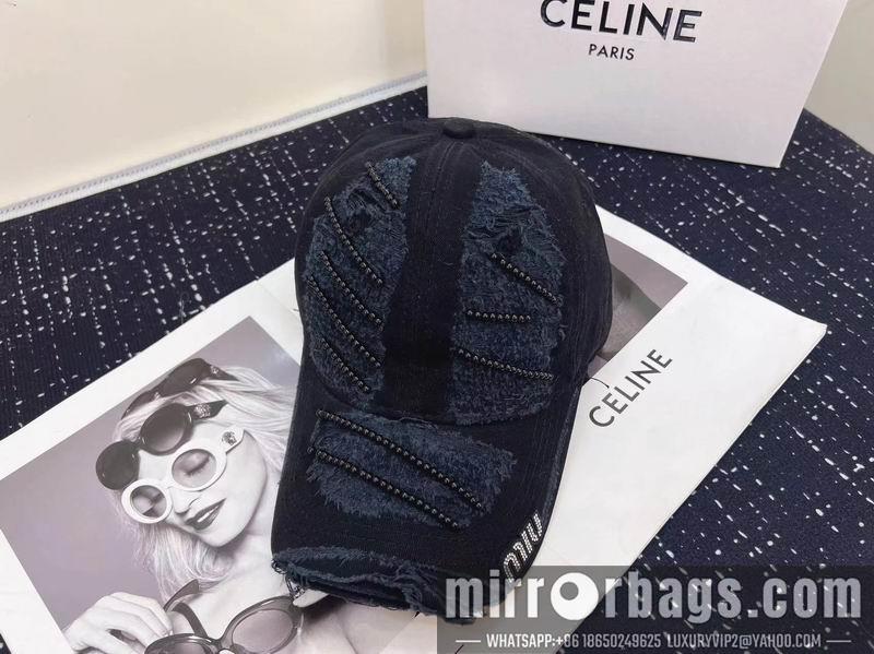 Replica Miumiu Hat dx69