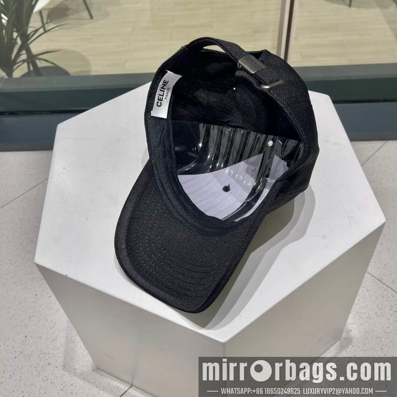Replica Celine Hat 072201