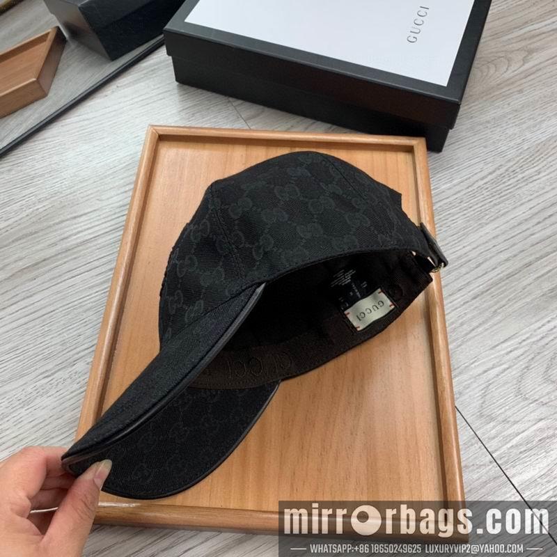 Replica Gucci Hat dx06