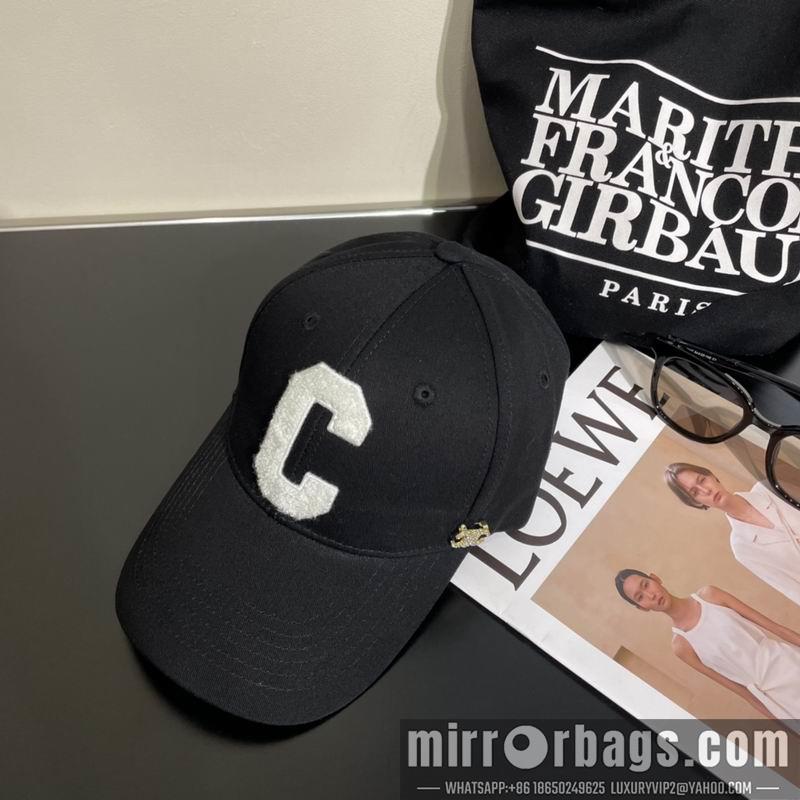 Replica Celine Hat dx69