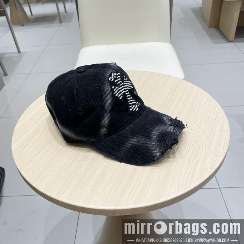 Replica Chrome Hearts Hat 041403