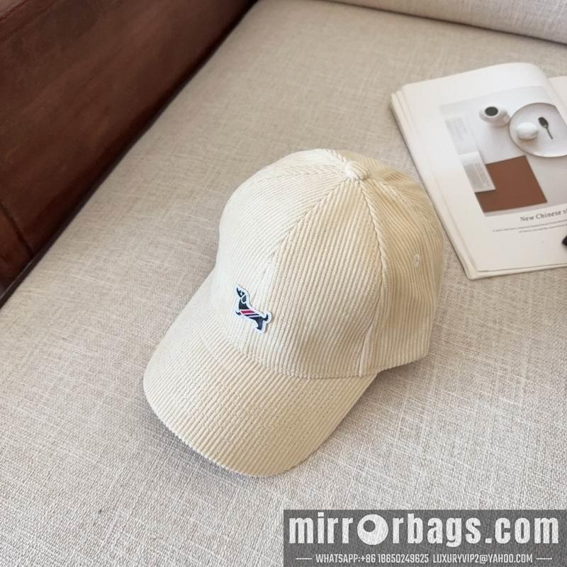 Replica Burberry Hat dx57