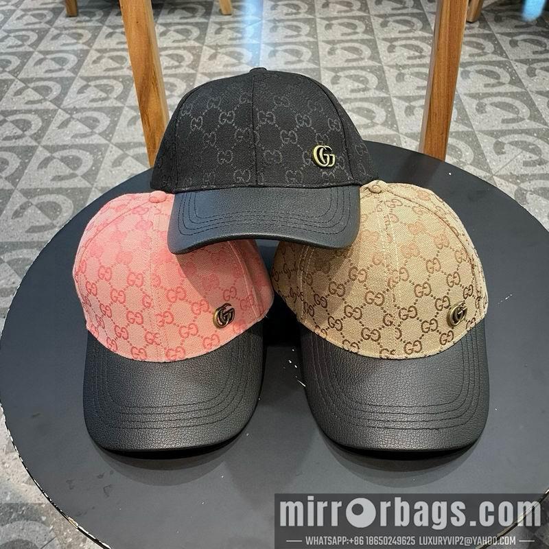 Replica Gucci Hat 030995