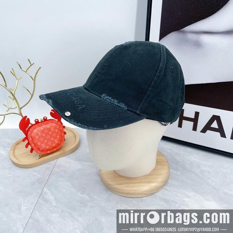 Replica Balenciaga Hat dx120
