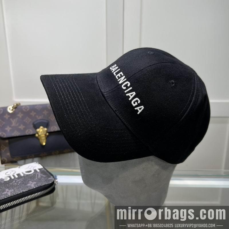Replica Balenciaga Hat dx43