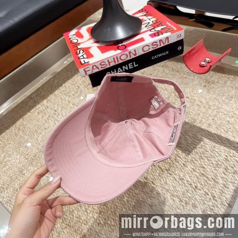 Replica MLB Hat dx25