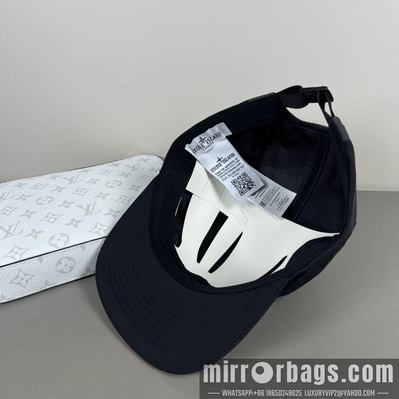 Replica Stone Island Hat dx06